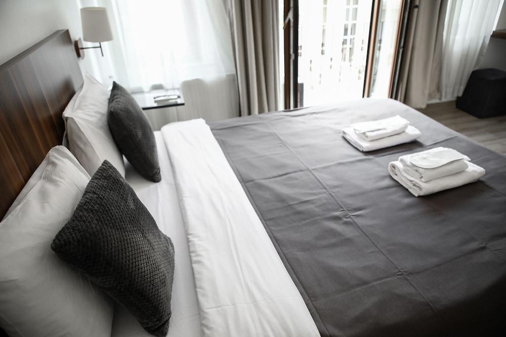 Alyon Suite Hotel İstanbul Dış mekan fotoğraf