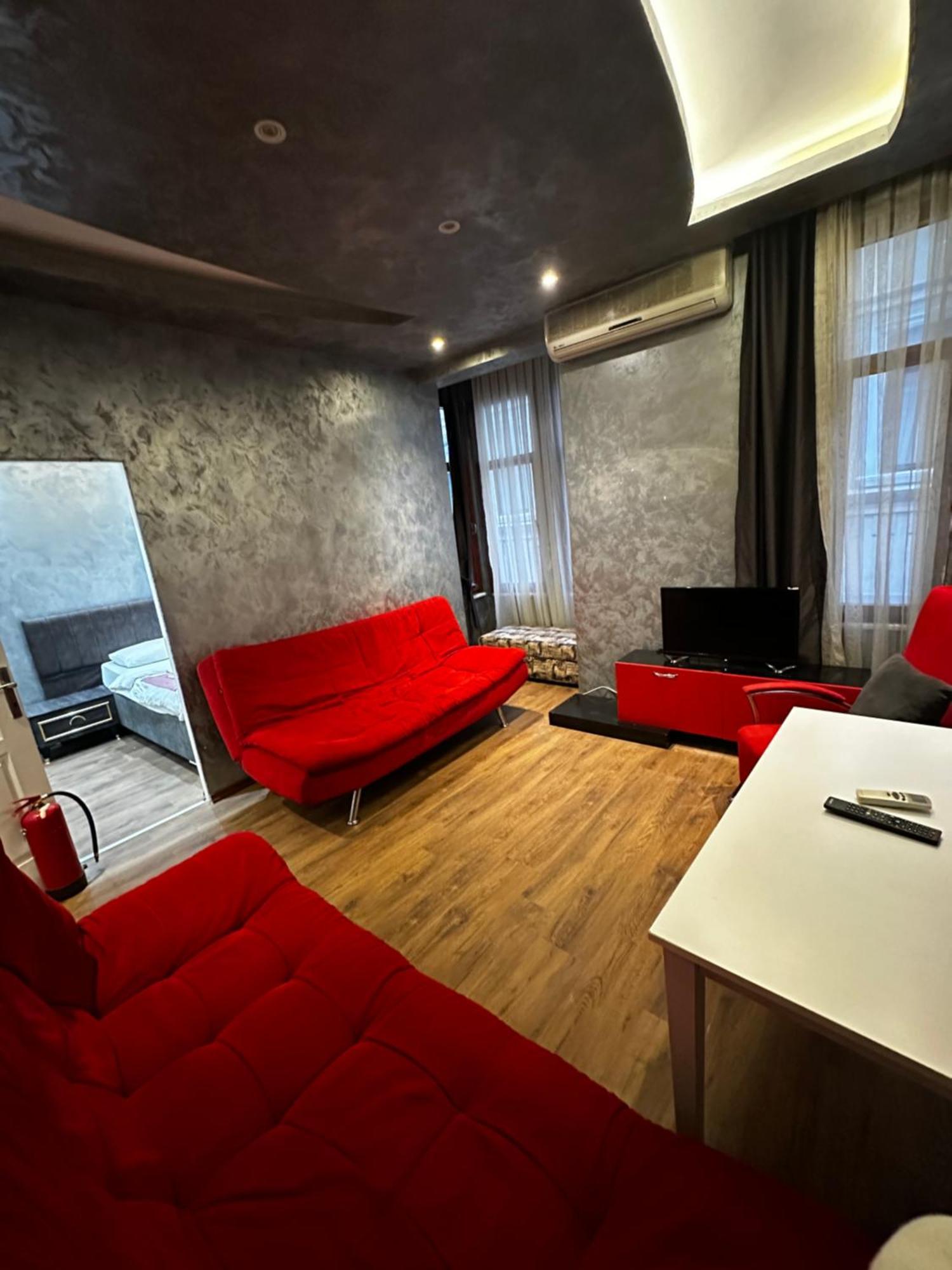 Alyon Suite Hotel İstanbul Dış mekan fotoğraf