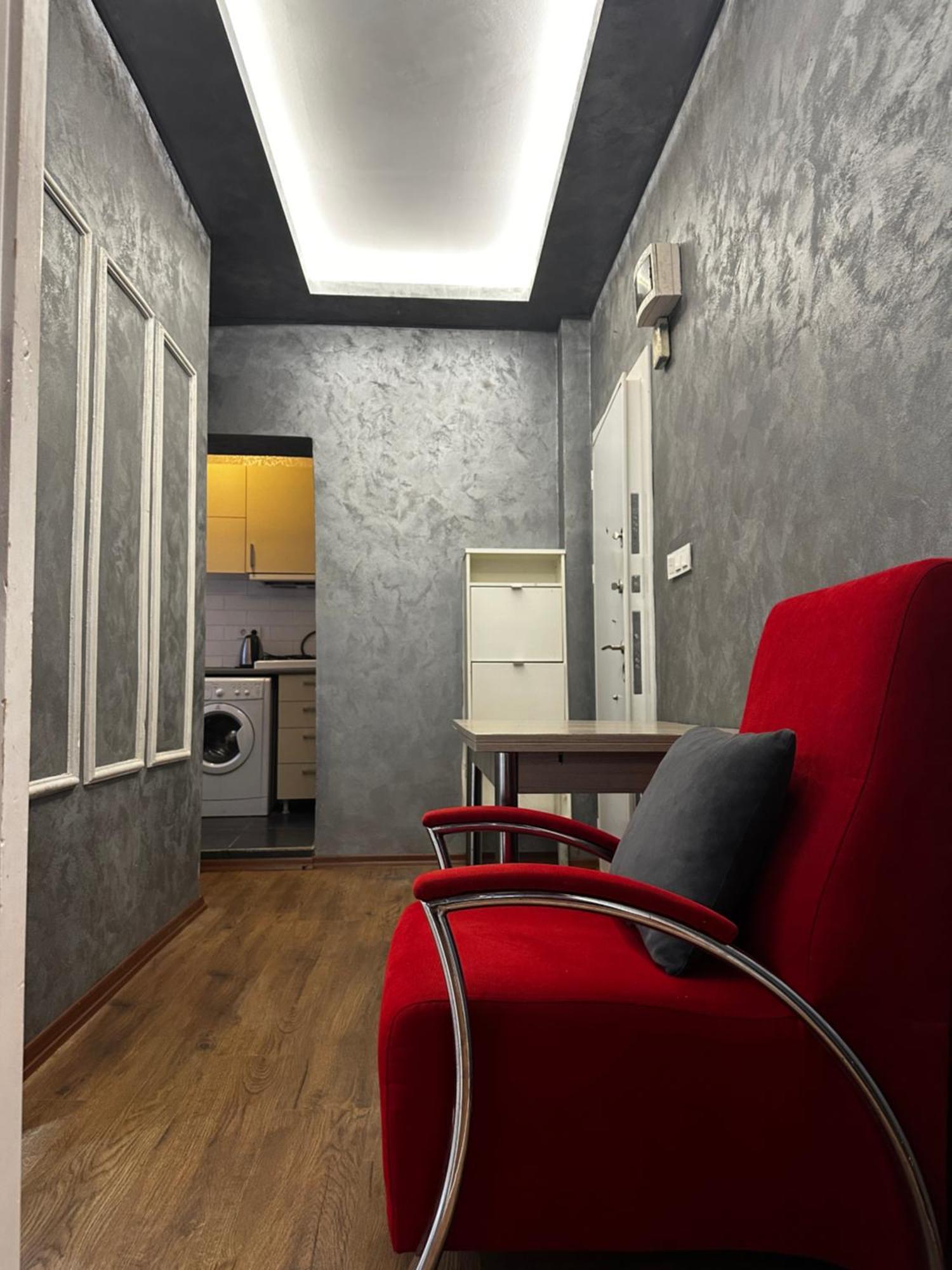 Alyon Suite Hotel İstanbul Dış mekan fotoğraf