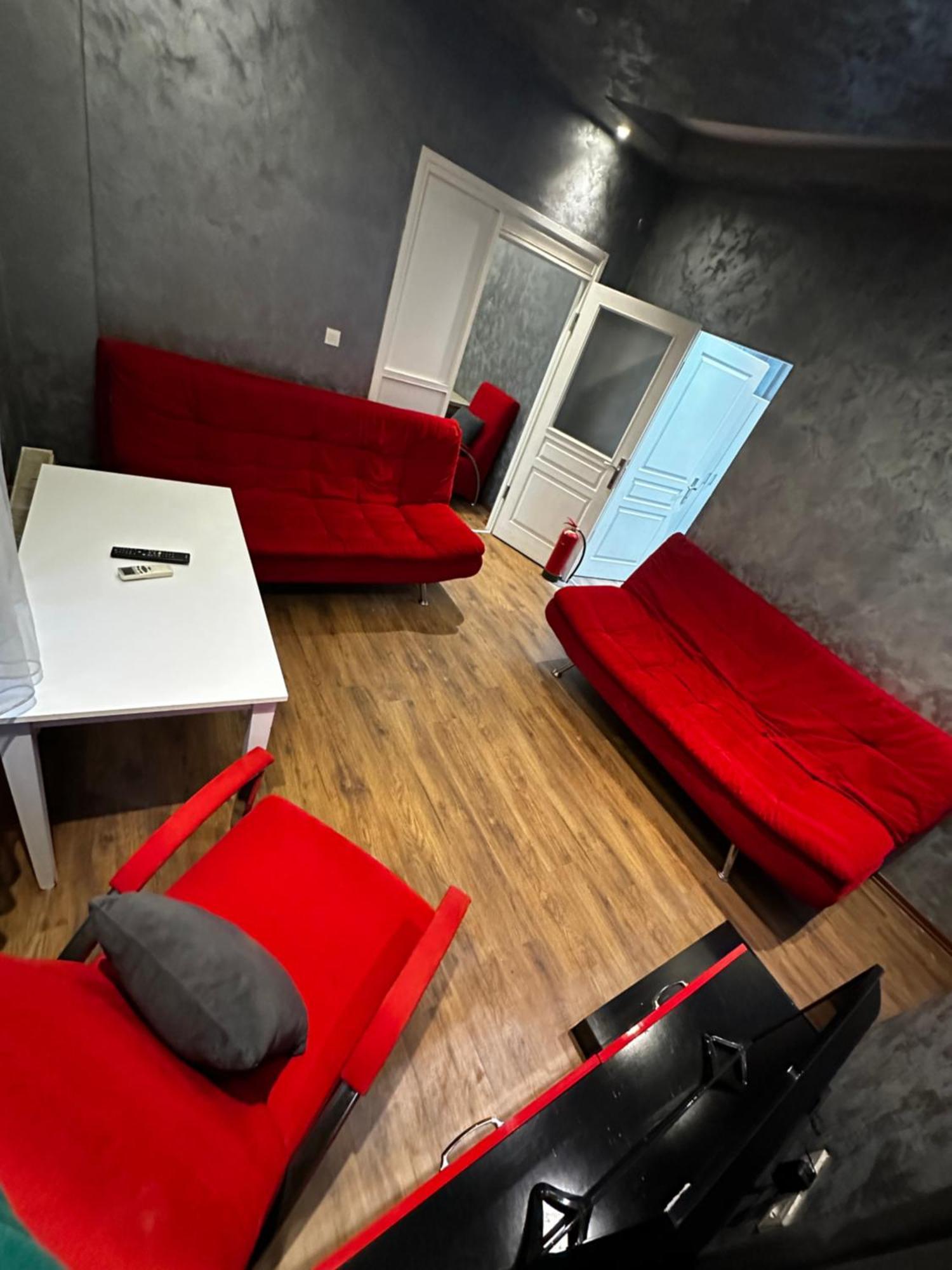 Alyon Suite Hotel İstanbul Dış mekan fotoğraf