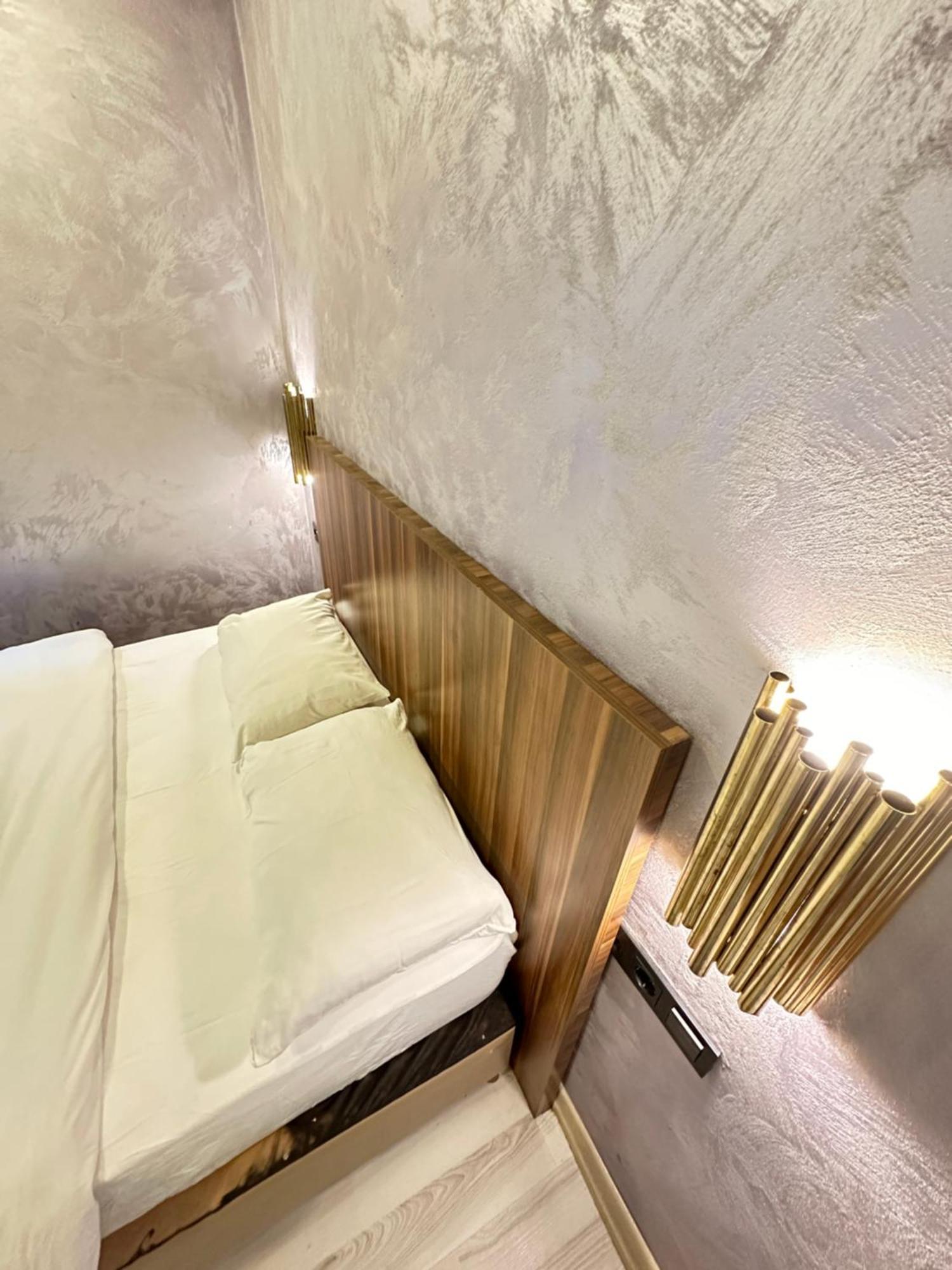 Alyon Suite Hotel İstanbul Dış mekan fotoğraf